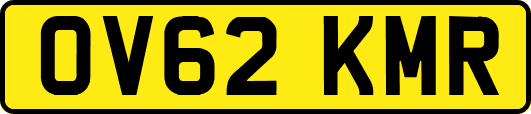 OV62KMR