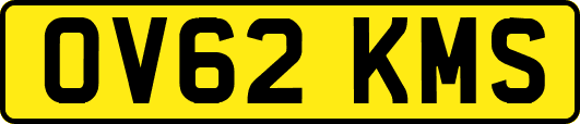 OV62KMS