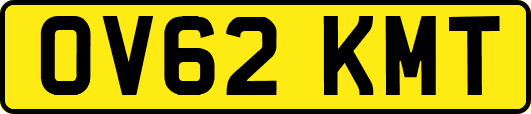 OV62KMT