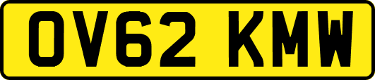 OV62KMW