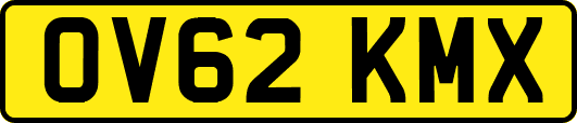 OV62KMX