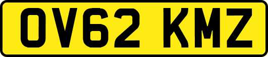 OV62KMZ