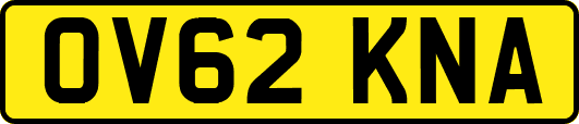OV62KNA