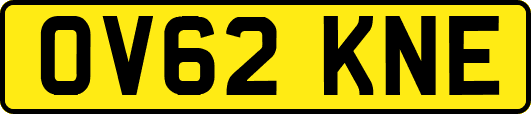 OV62KNE