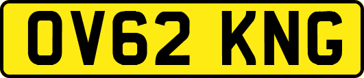 OV62KNG