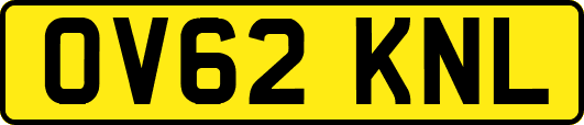OV62KNL