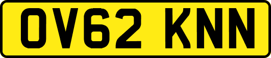OV62KNN