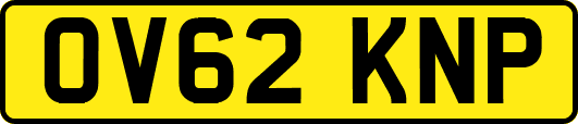 OV62KNP
