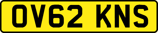 OV62KNS