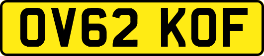 OV62KOF