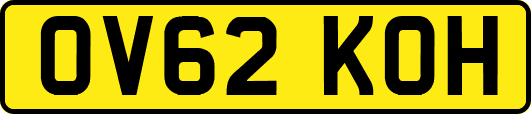 OV62KOH
