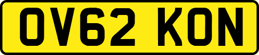 OV62KON