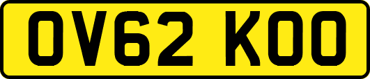 OV62KOO