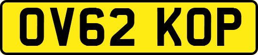 OV62KOP