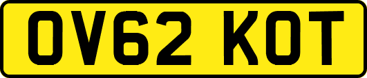 OV62KOT