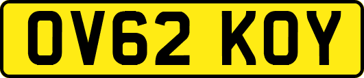 OV62KOY