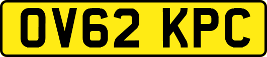OV62KPC