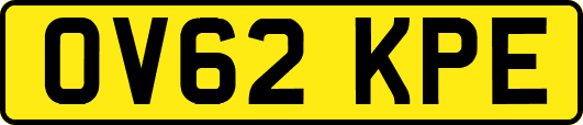OV62KPE
