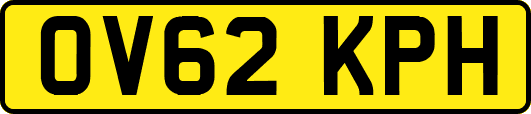 OV62KPH