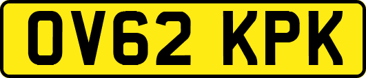 OV62KPK