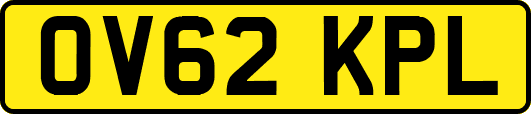 OV62KPL