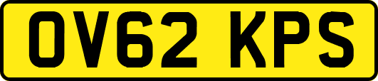 OV62KPS