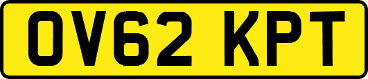 OV62KPT