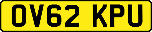 OV62KPU