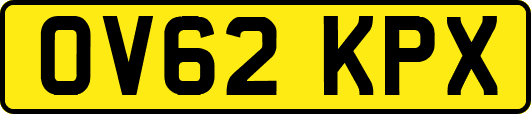 OV62KPX