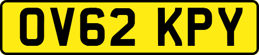 OV62KPY