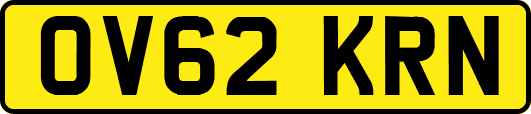 OV62KRN
