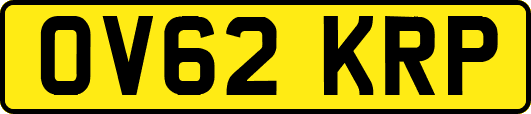 OV62KRP