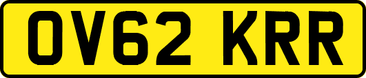 OV62KRR