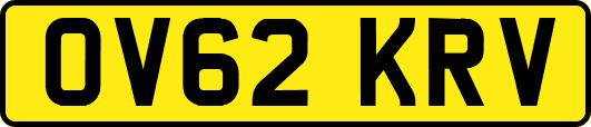 OV62KRV