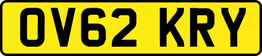 OV62KRY