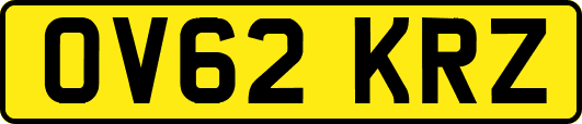 OV62KRZ