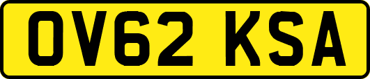 OV62KSA