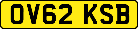 OV62KSB