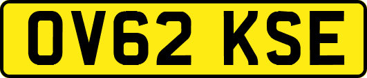 OV62KSE