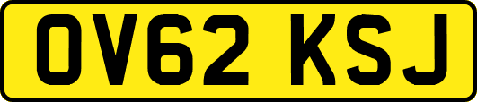 OV62KSJ