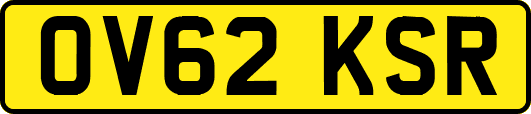 OV62KSR