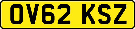 OV62KSZ