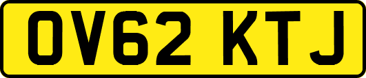 OV62KTJ