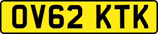 OV62KTK