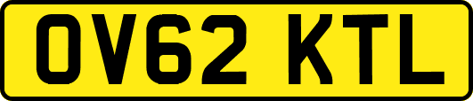OV62KTL