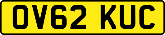 OV62KUC