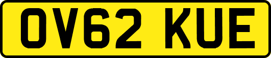 OV62KUE