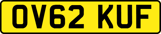 OV62KUF