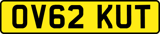 OV62KUT