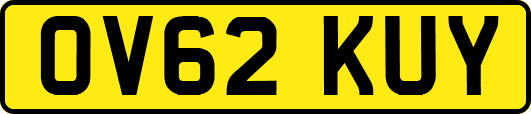 OV62KUY